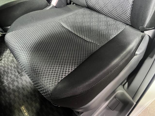 ���s�e�X�g�����{���A���s�@�\�A�R���f�B�V�������`�F�b�N����ɖ����Ȃ����͔̂���܂���B���̌�@��_�����͂邩�ɏ����̓_�������A�g���u���𖢑R�ɖh����l�������܂��I�I�C���͂v�`�j�n�f�r���g�p