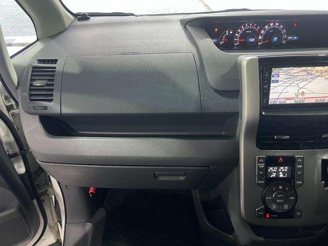 �x�����z�ɗߘa�V�N�x�����ԐŁA�[�Ԑ����A�ۏ؁A���`�ύX��A�i���o�[��A����ŁA���T�C�N�����A�Q�N�t���̎Ԃ͎Ԍ������A�����ӕی��A�d�ʐőS�Ċ܂݂܂�