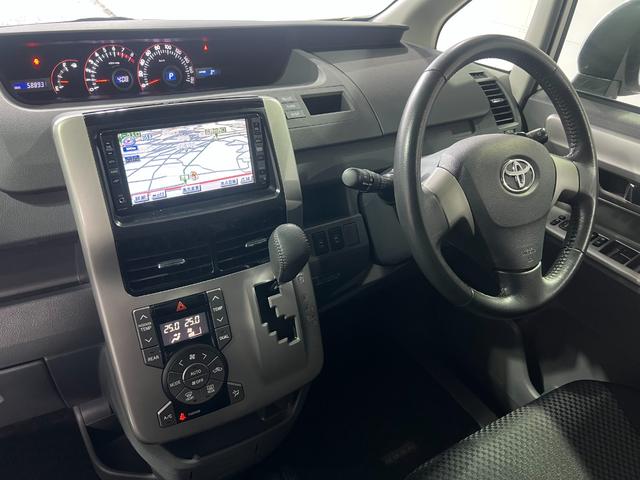 �O��^��h���C�u���R�[�_�[�@���t���H�����݂S�V�C�O�O�O�~�@�d�s�b�@���t���H�����݂P�T�C�O�O�O�~�@�d�s�b�Q�D�O�@�Q�U�C�O�O�O�~