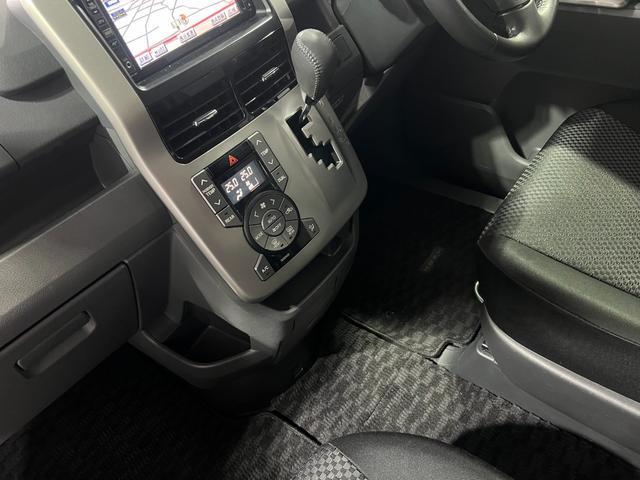 �������S�ẴI�[�N�V��������v�����S�o�i�Ԃ���A��΂ɕi���̊ԈႢ�Ȃ��Ǝv���Ԃ����I���A�펞�����ƃI�[�N�V�����ɎQ���A���������Ό��������A������������Ƃ��A���{������A���i���ɒ��킵�Ă���܂���