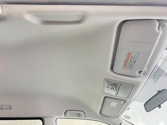 ���s�e�X�g�����{���A���s�@�\�A�R���f�B�V�������`�F�b�N����ɖ����Ȃ����͔̂���܂���B���̌�@��_�����͂邩�ɏ����̓_�������A�g���u���𖢑R�ɖh����l�������܂��I�I�C���͂v�`�j�n�f�r���g�p