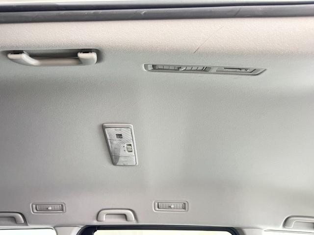 �x�����z�ɗߘa�V�N�x�����ԐŁA�[�Ԑ����A�ۏ؁A���`�ύX��A�i���o�[��A����ŁA���T�C�N�����A�Q�N�t���̎Ԃ͎Ԍ������A�����ӕی��A�d�ʐőS�Ċ܂݂܂�