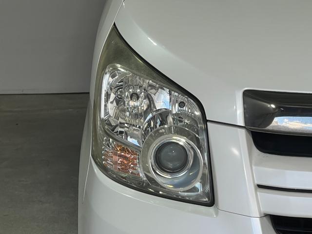 �R�[�e�B���O�@�l�@���ʂ̌y�����ԂP�X�D�O�O�O�~�@�@�k�@�w�̍����y�����Ԃ���v���E�X�T�C�Y�Q�Q�D�O�O�O�~�@�@�k�k�@�r�b�O�Z�_������X�e�[�V�������S���Q�T�D�O�O�O�@�w�k�@�����{�b�N�X�@�Q�X�D�O�O�O�~