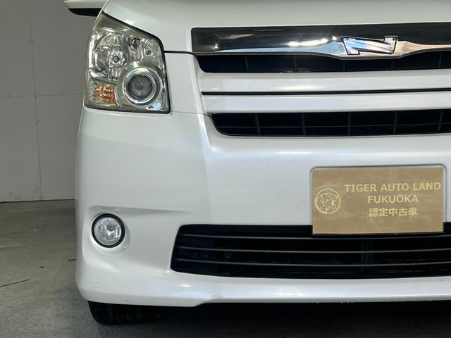 �����S�ẴI�[�N�V��������v�����S�o�i�Ԃ���A��΂ɕi���̊ԈႢ�Ȃ��Ǝv���Ԃ����I���A�펞�����ƃI�[�N�V�����ɎQ���A���������Ό��������A������������Ƃ��A���{������A���i���ɒ��킵�Ă���܂�