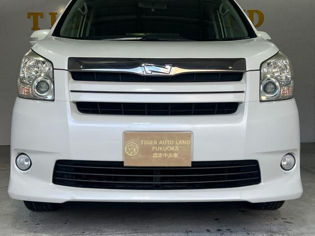 ���s�e�X�g�����{���A���s�@�\�A�R���f�B�V�������`�F�b�N����ɖ����Ȃ����͔̂���܂���B���̌�@��_�����͂邩�ɏ����̓_�������A�g���u���𖢑R�ɖh����l�������܂��I�I�C���͂v�`�j�n�f�r���g�p