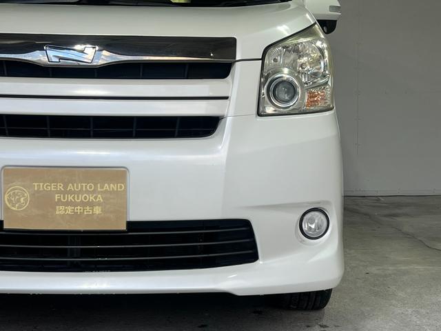 �x�����z�ɗߘa�V�N�x�����ԐŁA�[�Ԑ����A�ۏ؁A���`�ύX��A�i���o�[��A����ŁA���T�C�N�����A�Q�N�t���̎Ԃ͎Ԍ������A�����ӕی��A�d�ʐőS�Ċ܂݂܂�