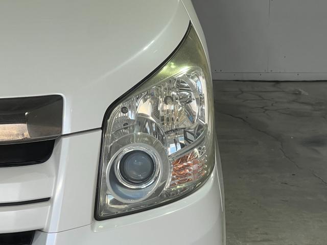 �R�P���ԁE�R�O�O�O�j�l�@�G���W���E�I�[�g�}��ۏ؁@������ԕt�@�P�T�ԑ��s�����������Ŋ�{�@�\�E���Օi�S�Ă�ۏ�