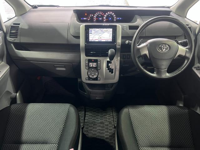 �R�P���ԁE�R�O�O�O�j�l�@�G���W���E�I�[�g�}��ۏ؁@������ԕt�@�P�T�ԑ��s�����������Ŋ�{�@�\�E���Օi�S�Ă�ۏ�