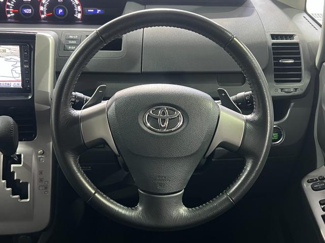 �����@�k��B�@���q�@�v���ā@����@���Á@�啪�@�ʕ{�@���z�@�@�����@����@�����ہ@�������@�{��@����@�Ί_���@�Ԍ��@���Ѓ��[���@���[���ʂ�₷���@���Îԁ@�����ԁ@�ԁ@�̔��@�ԉ��@�y�@�ۏ؁@�C���@����