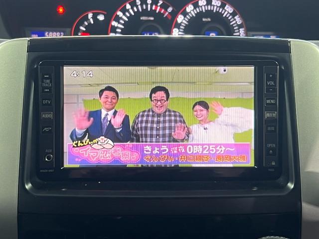 ���N�T�X�@�k�d�w�t�r�@�f�r�@�h�r�@�g���^�@�s�n�x�n�s�`�@�A�C�V�X�@�A�N�A�@�A���t�@�[�h�@�G�X�e�B�}�@�N���E���@�A�X���[�g�@���C�����@�}�[�N�Q