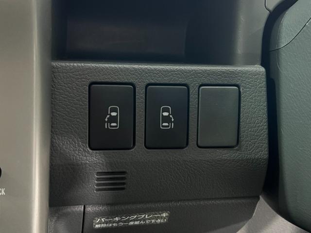 ���Y�@�m�h�r�r�`�m�@�`�c�@�m�s�P�O�O�@�m�u�P�O�O�@�m�u�P�T�O�@�m�u�Q�O�O�@�G�N�X�g���C���@�m�[�g�@�L���[�u�@�O�����A�@�t�[�K�@�Z���i�@�t�F�A���f�B�@�y�@�Z�h���b�N�@�f�C�Y�@�f�C�Y���[�N�X�@���[�N�X