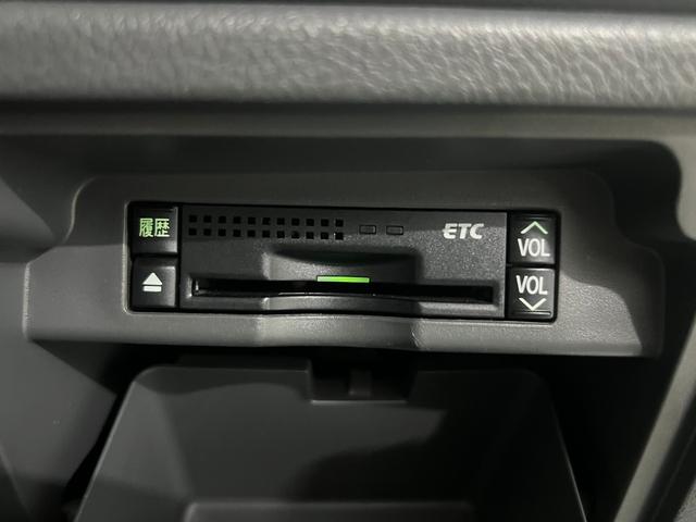 �z���_�@�g�n�m�c�`�@�m�@�a�n�w�@�J�X�^���@�I�f�b�Z�C�@�X�e�b�v���S���@�X�e�b�v�v�@�[�X�g�@���C�t