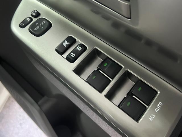 �O�H�@�l�h�s�r�t�a�h�r�g�h�@���j�@�X�y�[�X�@�f���J�@�c�@�F�@�Q�@�T�@�~�j�L���u�@�����T�[