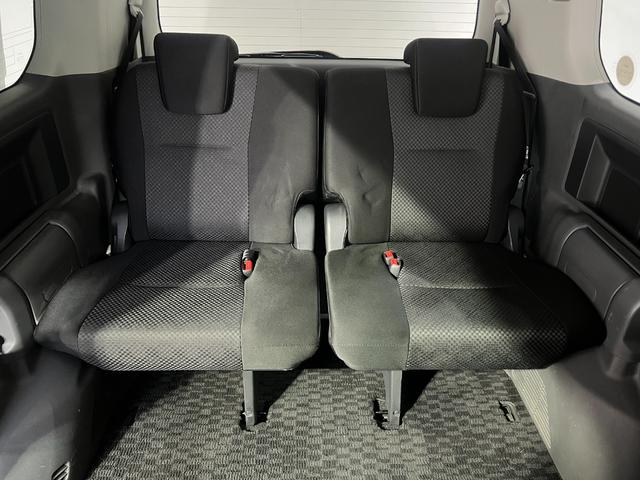 �X�o���@�r�t�a�`�q�t�@�C���v���b�T�@�X�|�[�c�@�G�N�V�[�K