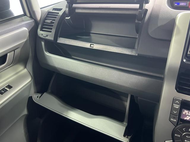 �_�C�n�c�@�c�`�h�g�`�s�r�t�@�^���g�@�J�X�^���@�n�C�[�b�g�@�~���@�C�[�X�@���[���@���[�u�@�R���e�@�A�g���[�@���S��