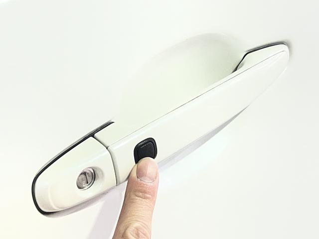 �X�Y�L�@�r�t�y�t�j�h�@�l�q�@�A���g�@���p���@�G�u���C�@�G�u���[�@�L�����C�@�L�����[�@�X�C�t�g�@�X�y�[�V�A�@�\���I�@�o���f�B�b�g�@�n�X���[�@�p���b�g�@�r�v�@���S���q�@�X�e�B���O���[�@�X�e�B���O���C