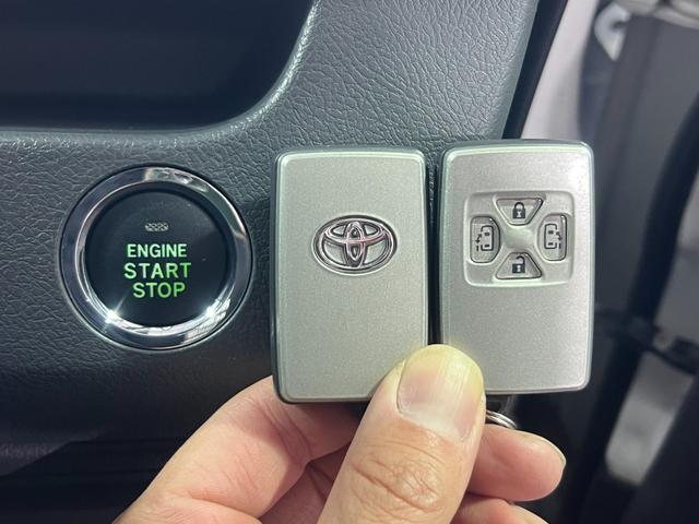 �x�����z�ɗߘa�V�N�x�����ԐŁA�[�Ԑ����A�ۏ؁A���`�ύX��A�i���o�[��A����ŁA���T�C�N�����A�Q�N�t���̎Ԃ͎Ԍ������A�����ӕی��A�d�ʐőS�Ċ܂݂܂�