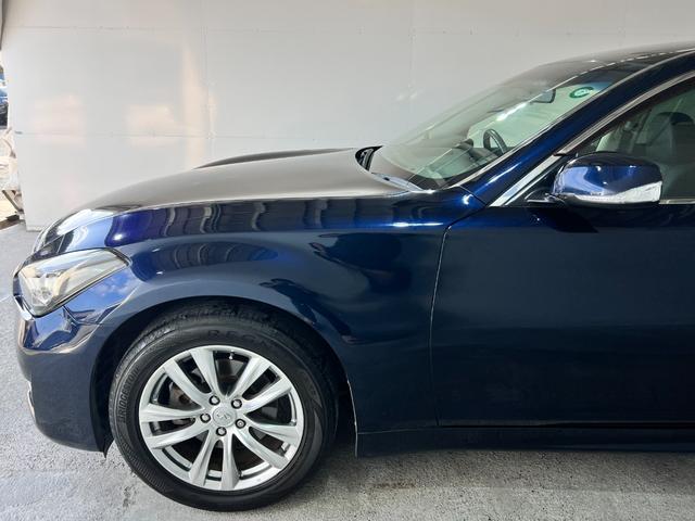 ���P�N�ۏ؁@����@�A���E���h�r���[���j�^�[�@�n�[�t���U�[�V�[�g�@�C���e���L�[�@�v�b�V���X�^�[�g�@�g�c�c�i�r�@�t���Z�O�@�c�u�c�@�b�c�@�l�T�[�o�[�@�a�����������������@�e�^�r�^�a�J�����@�d�s�b�@�N���R����