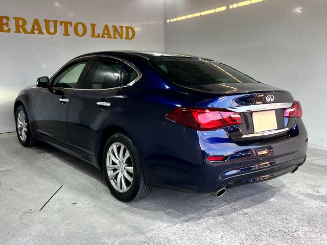 ���O���͐�ԁ��R�[�e�B���O�����܂��̂ł҂��҂��̏�ԁI�^�C���ƃA���~�͐�p��܂ŃN���[�j���O���ō��������v�`�w�ŃR�[�e�B���O�I�@�����C�ɂȂ鏝�Ȃǂ������܂����炨�l�ł����i�ɂĔ��h���ł��܂���