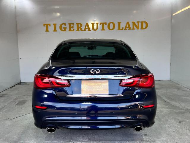 ���R�[�e�B���O�@�l�@���ʂ̌y�����ԂP�X�D�O�O�O�~�@�@�k�@�w�̍����y�����Ԃ���v���E�X�T�C�Y�Q�Q�D�O�O�O�~�@�@�k�k�@�r�b�O�Z�_������X�e�[�V�������S���Q�T�D�O�O�O�@�w�k�@�����{�b�N�X�@�Q�X�D�O�O�O�~��