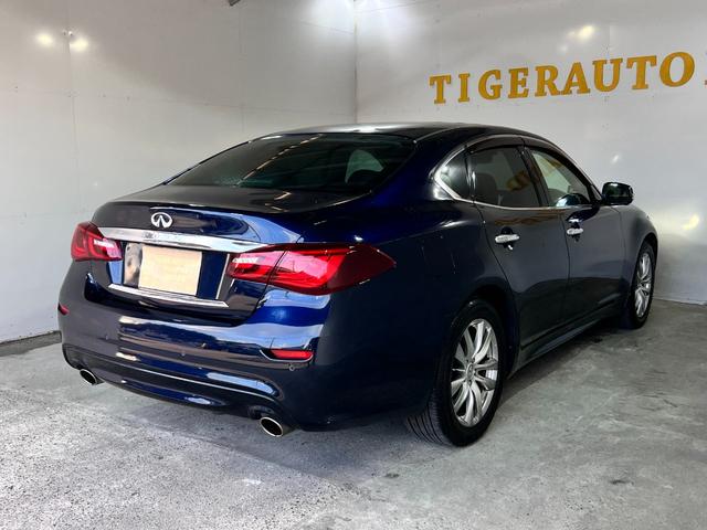 ���������������I�{�f�B�ւ̂��炬��Ƃ����f�荞�݁I�I�h����Ԃ����Ȃ�ǂ��������҂��҂��ȏ�Ԃł���