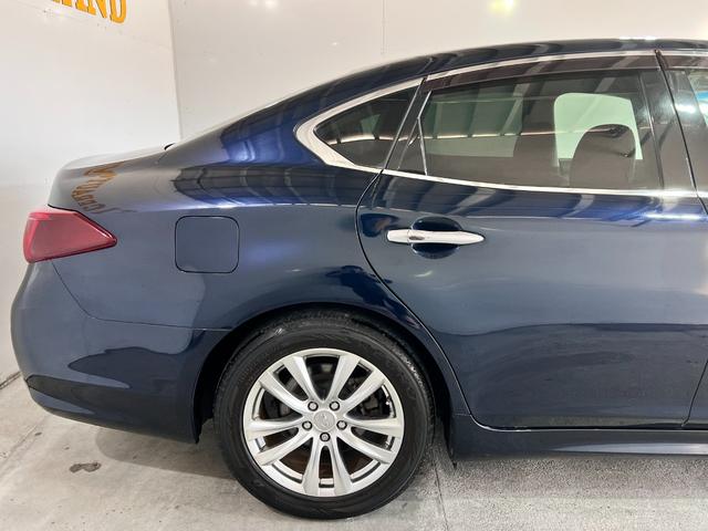 �����ۂɂ��Ԃ����Ă��邩�̂悤�ɂ��낢��Ȋp�x������O�����B���Ă���܂���