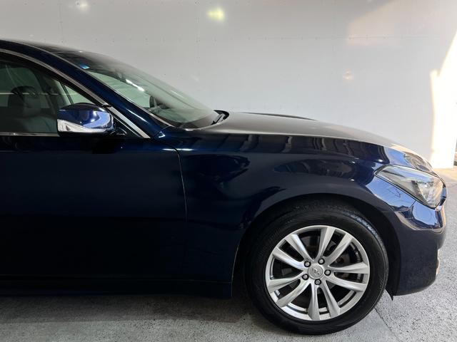 ���P�O�O�����R���������p��܂œ�����O��I�ɃN���[�j���O���܂���