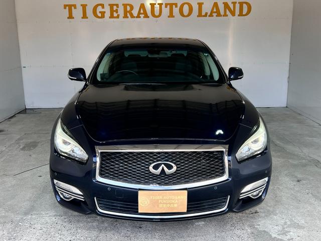 �������S�ẴI�[�N�V��������v�����S�o�i�Ԃ���A��΂ɕi���̊ԈႢ�Ȃ��Ǝv���Ԃ����I���A�펞�����ƃI�[�N�V�����ɎQ���A���������Ό��������A������������Ƃ��A���{������A���i���ɒ��킵�Ă���܂���