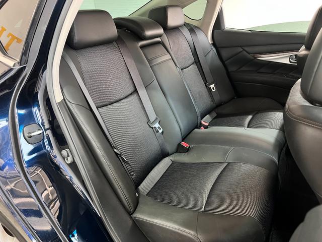 ���D���Ȕԍ���I�ׂ��]�i���o�[�͕ʓr�P���~�ŏo���܂���