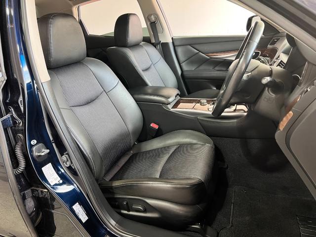 ���O��^��h���C�u���R�[�_�[�@���t���H�����݂S�V�C�O�O�O�~�@�d�s�b�@���t���H�����݂P�T�C�O�O�O�~�@�d�s�b�Q�D�O�@�Q�U�C�O�O�O�~�@�@��