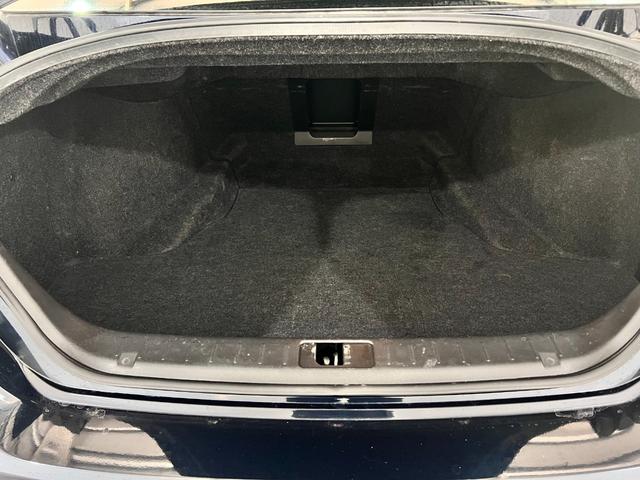 ���S���ǂ��ł��ȒP�Ɍ����@���В�g���[���@�Ȃǂł̒ʐM�̔��\�ł���