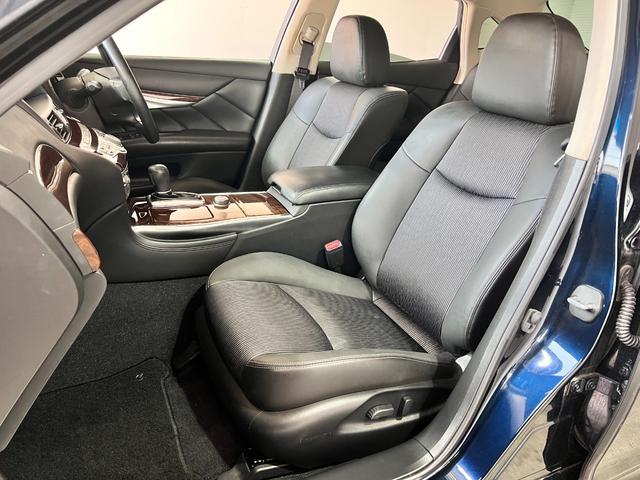 �������E�h���E���[���N���[�j���O�E�O�������̐E�l����ɐS���S�ɂ��������ڂƎ��Ŋm�F���Ă̔[�ԁA�ۏ؂������t�сA���q�l�̈��S�E���S�E����Ă���̃R�X�g�������Ȃ閖�i���J�[���C�t�̂���`����v���܂���