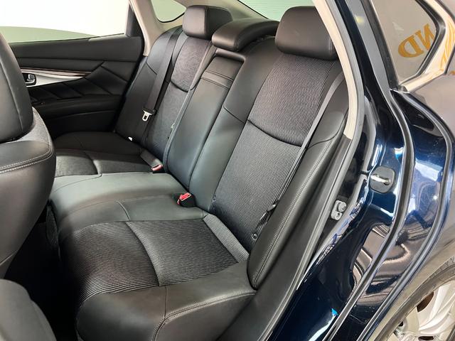 �����q�l�A����]�̏����A���t�����i�A�H���A�}���ȂǁA�ǂ�Ȃ��Ƃł����Ȃ�Ƃ��\���t�����������I�o���邾������]�ɋ߂Â���悤�ɓw�͂����Ē����܂��I�I���X�́A�P�l�P�l�̂��q�l���؂ɂ��Ă��܂���