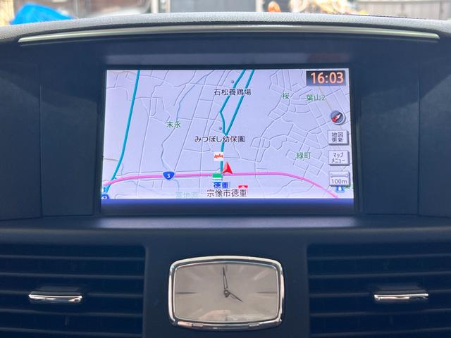 �������̔����������@����͂�荂���@�e��J�X�^���@�����@���i���t������荂���N�I���e�B�ł������ŁA���C�y�ɂ����k����������