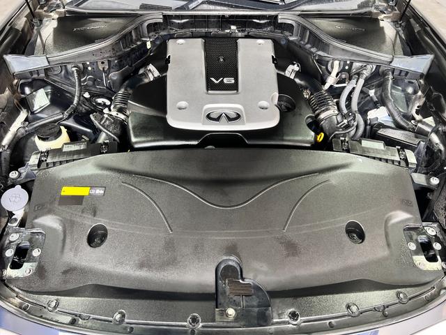 ���G���W�����[���͎Ԃ̂��߂ɉߏ�Ȑ��|�͂��Ă���܂���̂ň��S�ł���