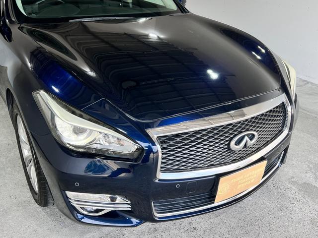 ���O�X�S�O�|�R�W�|�Q�R�S�T�ɂ��d�b����������