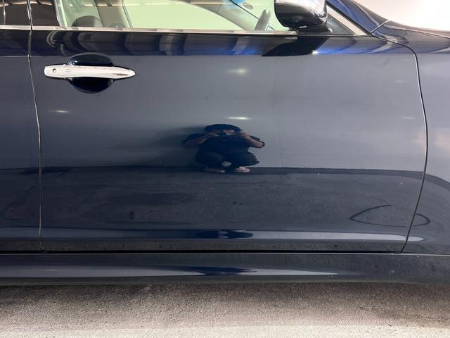 ���S���Ή��P�N�ۏؕt���@�P�N�@�P�D�T���L���ۏ؁I�ۏ؍��ڂ͂X�O���ڈȏ�ł��B�ڍׂ̓X�^�b�t�ɂ��q�˂��������I��