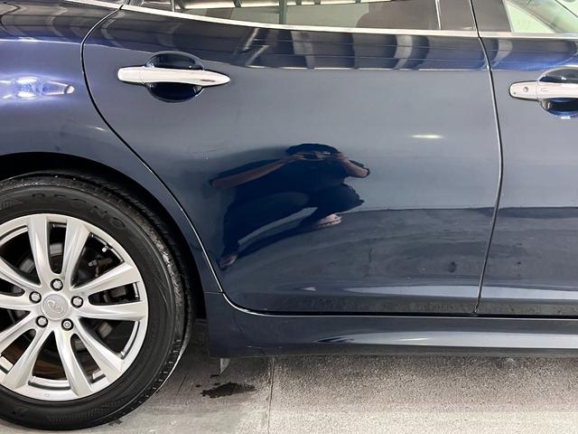 ���x�����z�ɗߘa�V�N�x�����ԐŁA�[�Ԑ����A�ۏ؁A���`�ύX��A�i���o�[��A����ŁA���T�C�N�����A�Q�N�t���̎Ԃ͎Ԍ������A�����ӕی��A�d�ʐőS�Ċ܂݂܂���