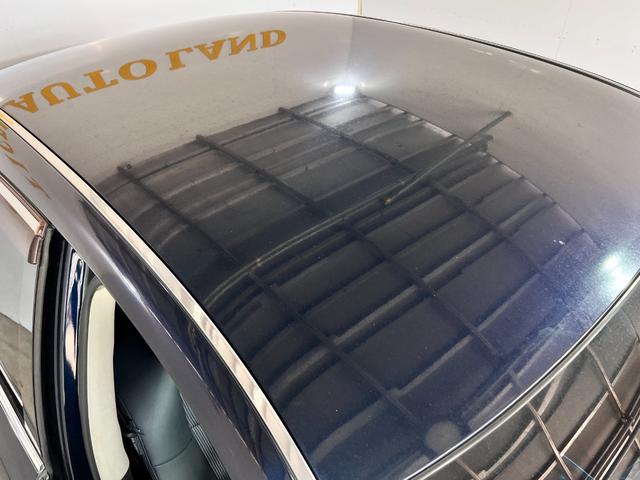 �����[���̐R���Ɏ��M���Ȃ��Ă����݂̎���������΃`�����X��̓��ʃ��[�����p�ӁI���X�Ȃ��ŐR���\�I�n�����ł��̂Ŏ��O�ɂ��₢���킹����������