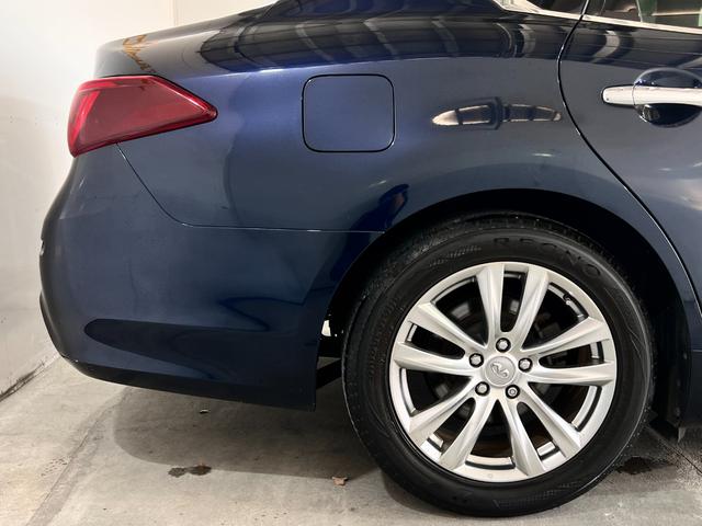 �����s�e�X�g�����{���A���s�@�\�A�R���f�B�V�������`�F�b�N����ɖ����Ȃ����͔̂���܂���B���̌�@��_�����͂邩�ɏ����̓_�������A�g���u���𖢑R�ɖh����l�������܂��I�I�C���͂v�`�j�n�f�r���g�p��