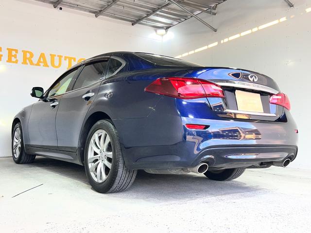 ���S���Ή��P�N�ۏؕt���@�P�N�@�P�D�T���L���ۏ؁I�ۏ؍��ڂ͂X�O���ڈȏ�ł��B�ڍׂ̓X�^�b�t�ɂ��q�˂��������I��