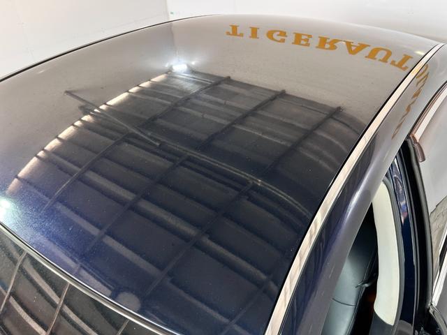 �����[���̐R���Ɏ��M���Ȃ��Ă����݂̎���������΃`�����X��̓��ʃ��[�����p�ӁI���X�Ȃ��ŐR���\�I�n�����ł��̂Ŏ��O�ɂ��₢���킹����������