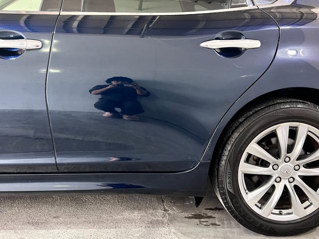 �����s�e�X�g�����{���A���s�@�\�A�R���f�B�V�������`�F�b�N����ɖ����Ȃ����͔̂���܂���B���̌�@��_�����͂邩�ɏ����̓_�������A�g���u���𖢑R�ɖh����l�������܂��I�I�C���͂v�`�j�n�f�r���g�p��