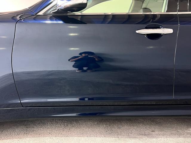 ���O�X�S�O�|�R�W�|�Q�R�S�T�ɂ��d�b����������