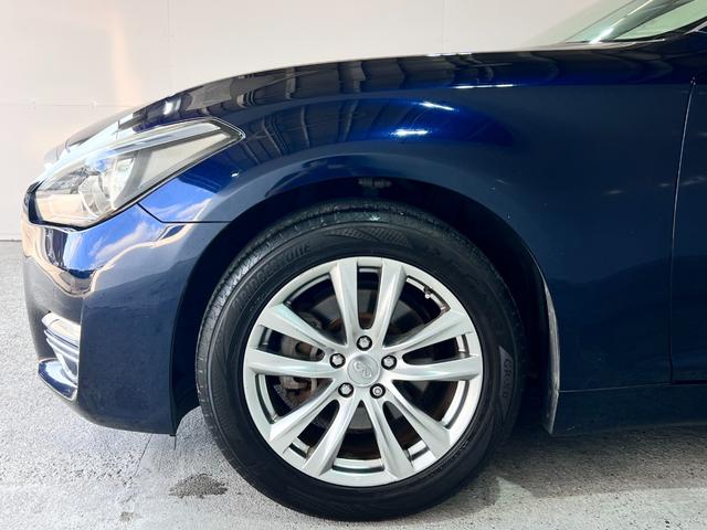 ���O���͐�ԁ��R�[�e�B���O�����܂��̂ł҂��҂��̏�ԁI�^�C���ƃA���~�͐�p��܂ŃN���[�j���O���ō��������v�`�w�ŃR�[�e�B���O�I�@�����C�ɂȂ鏝�Ȃǂ������܂����炨�l�ł����i�ɂĔ��h���ł��܂���