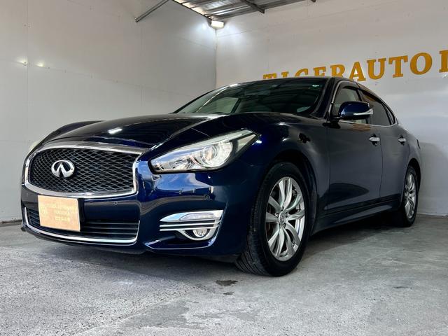 ���w�b�h���C�g�͓��Ɏ��A�[�ԑO�Ɠ��o���邾���������Y��ɂ��Ă��n�����Ă���܂���