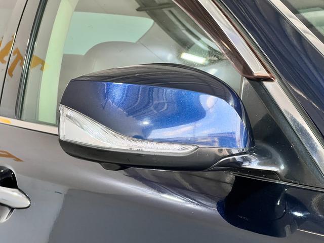 �����[���̐R���Ɏ��M���Ȃ��Ă����݂̎���������΃`�����X��̓��ʃ��[�����p�ӁI���X�Ȃ��ŐR���\�I�n�����ł��̂Ŏ��O�ɂ��₢���킹����������