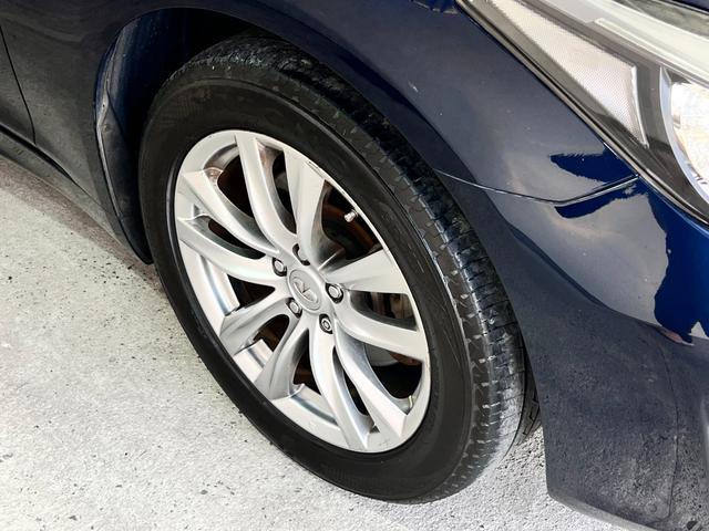 �����s�e�X�g�����{���A���s�@�\�A�R���f�B�V�������`�F�b�N����ɖ����Ȃ����͔̂���܂���B���̌�@��_�����͂邩�ɏ����̓_�������A�g���u���𖢑R�ɖh����l�������܂��I�I�C���͂v�`�j�n�f�r���g�p��