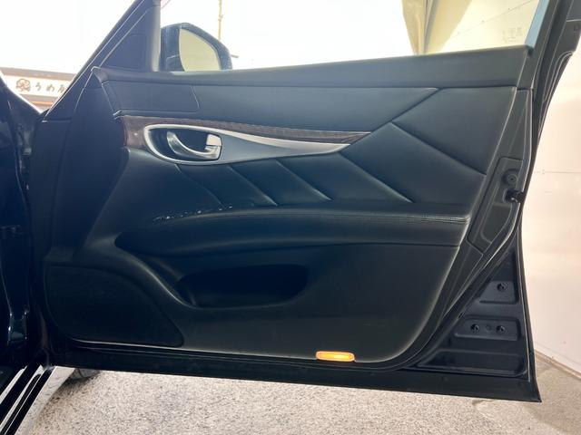 ���O�X�S�O�|�R�W�|�Q�R�S�T�ɂ��d�b����������