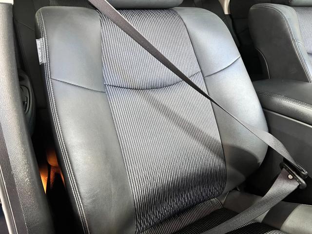 �����q�l�A����]�̏����A���t�����i�A�H���A�}���ȂǁA�ǂ�Ȃ��Ƃł����Ȃ�Ƃ��\���t�����������I�o���邾������]�ɋ߂Â���悤�ɓw�͂����Ē����܂��I�I���X�́A�P�l�P�l�̂��q�l���؂ɂ��Ă��܂���